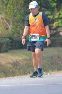 BIB: 47846
                            <button type="button" onclick="openModal(9920383)" class="btn btn-primary btn-sm float-right btn-popup" data-toggle="modal" data-target=".modal-high-quality">
                        <i class="fas fa-shopping-cart"></i> Add to Cart
                    </button>
                                            <button type="button" onclick="isThisMe(9920383, true)" class="btn btn-success btn-sm float-right btn-popup btn-isme hidden" data-toggle="tooltip" data-placement="bottom" title="นี่คือรูปของคุณใช่ไหม คลิกที่นี่เพื่อเอาเข้าอัลบั้ม">
                        <i class="fas fa-plus"></i> Add to album
                    </button>
                    <button type="button" onclick="isThisMe(9920383, false)" class="btn btn-warning btn-sm float-right btn-popup btn-isnotme hidden">
                        <i class="fas fa-ban"></i> Remove from album
                    </button>